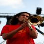 20110723_IMG_8722